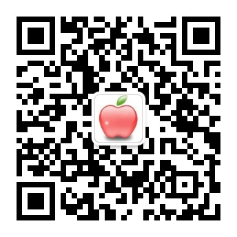 彩票时时彩稳赚技巧大全